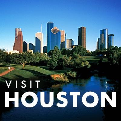 visithouston.com 